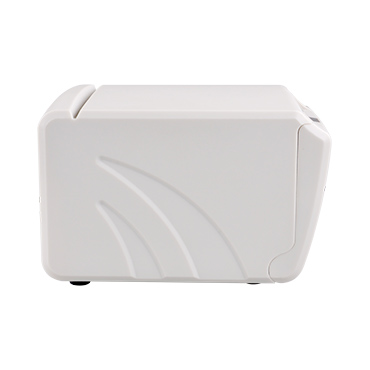 pos bluetooth thermal printer.jpeg